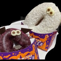 ききききき (@asahibeer28fh) 's Twitter Profile