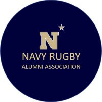 Navy Rugby Alumni (@navyrugbyalumni) 's Twitter Profile