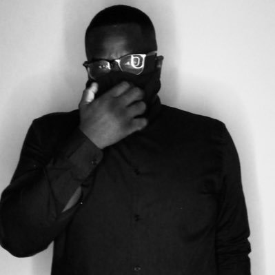 quincyblak's profile picture. 