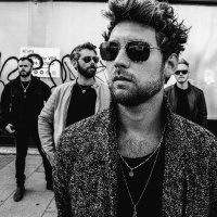 Rainbreakers (@rainbreakersuk) 's Twitter Profile