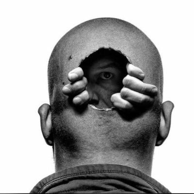 foster_bible's profile picture. Humble |Activist |sports enthusiast | @realmadrid fan | Beautician | Music Lover| Business Advisor|