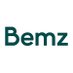 Bemz (@bemz) Twitter profile photo