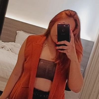 bisyar_bekasi's profile picture. Avail jaksel ❣️ Cash No Dp 💯 Good Attitude 🥰 Include/Exclude ☎️ Real Account 💯 Trusted Angel 💜 RR 📩  📲 https://t.co/AB93JzodhH