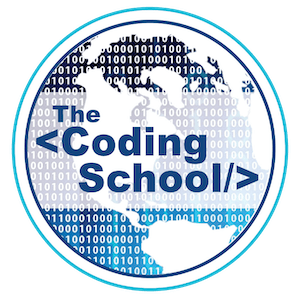 Empowering the next generation through computer science education