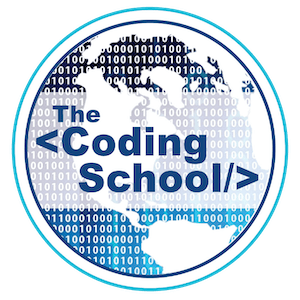 The Coding School