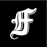 Fosters Daily Democrat (@fostersdailydem) 's Twitter Profile