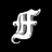 FostersDailyDem's avatar