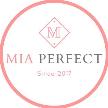 Mia Perfect