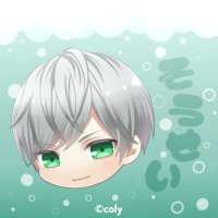いゆの@取引垢 (@_only_trade) 's Twitter Profile