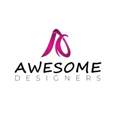 Awesome Designers is a team of professional freelancers and graphic designer to provide you professional design work.