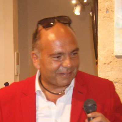 HARRYBETTANCOU2's profile picture. j'aime la vie et les gens mais l'art est une passion