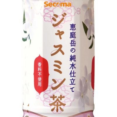 GyzncIUrPrlVlIg's profile picture. メロガッパが大好きです(* ´ ▽ ` *)
手術終わって退院しました
生きてます
心機一転
新たな気持ちでお二人を応援して行きます
リハビリ頑張ってます
少し病んでます
気まぐれに呟いて行きます