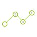 Analysen (@nmf_norway) Twitter profile photo Analysen (@nmf_norway) Twitter profile photo