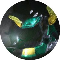ゼ口ノスの巣 (@zeronosnest) 's Twitter Profile Photo ゼ口ノスの巣 (@zeronosnest) 's Twitter Profile Photo