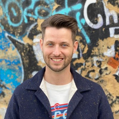 Matt McInnis Profile
