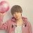 74newslove