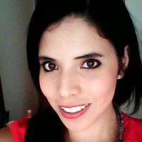 Adriana Navarro (@adnavarrosa) 's Twitter Profile