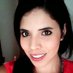 Adriana Navarro (@adnavarrosa) Twitter profile photo