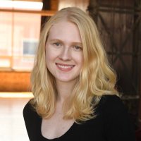 Liza Casella (@casella_liza) 's Twitter Profile Photo