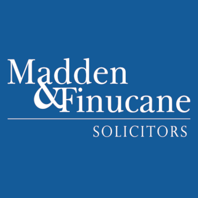 Madden & Finucane Solicitors