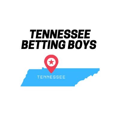 Home of all things Tennessee sport and betting 🤑🤑🤑 #TitanUp #GrindCity