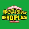 heroaca_plaza's profile picture. 「僕のヒーローアカデミア」の物販イベント“ヒーロープラザ”のアカウント！ 新商品情報や今後の開催情報等発信します！ 【開催情報】 ①仙台ロフト:9/18-10/15その他会場は固定ツイートをチェック！