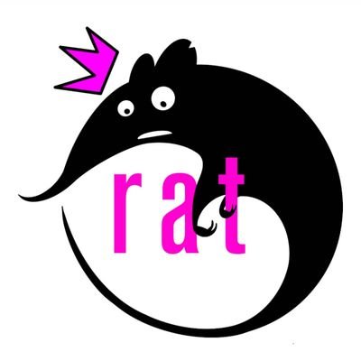 degene_rat_a Profile Picture