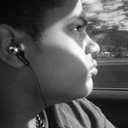 SamuelPichardo - @SamuelPichardo - Twitter