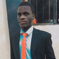 Chibulo Sunday (@chibulos) 's Twitter Profile