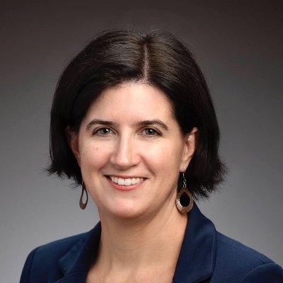 carriefarmer's profile picture. Senior Policy Researcher & Co-Director, Veterans Policy Research Institute @RANDCorporation. Opinions mine. RT ≠ endorsement. Never had a blue check.