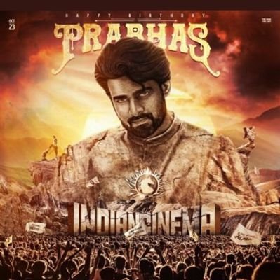 NaiduModu's profile picture. 