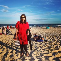 Shanza Faiq (@shanzaf) 's Twitter Profile Photo Shanza Faiq (@shanzaf) 's Twitter Profile Photo