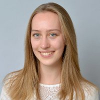 Sophia Steigerwald (@ssteigerwald13) 's Twitter Profile