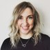 Rebecca Dennehy (@rebeccadennehy) Twitter profile photo Rebecca Dennehy (@rebeccadennehy) Twitter profile photo