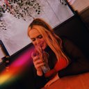 Carrie_Smith - @carriesaan - Twitter