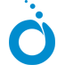 Manage Your Contacts, Client History, Business Info and Group Email Online in one secure place, accessible anywhere, anytime.