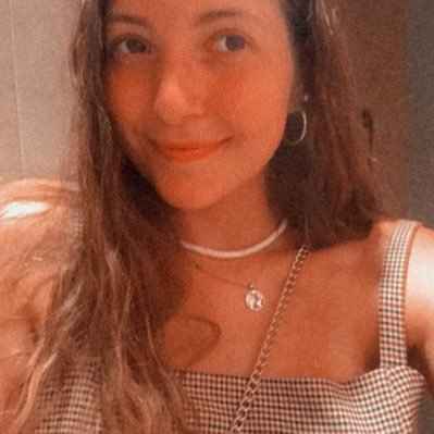 🍀💫