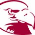 Lock Haven Athletics Social Justice Task Force (@lhutaskforce) Twitter profile photo Lock Haven Athletics Social Justice Task Force (@lhutaskforce) Twitter profile photo