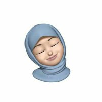Tuğba (@ozturkctuba) 's Twitter Profile