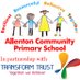AllentonEnrichment (@allentonenrich1) Twitter profile photo AllentonEnrichment (@allentonenrich1) Twitter profile photo