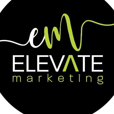 Marketing agency specializing in digital, web, content production, and social channel integration. (734) 545-4780; elevateannarbor@gmail.com #Michigan