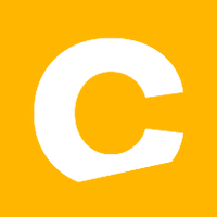 Cogment.ai (@cogmentai) 's Twitter Profile