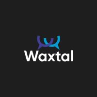 WAXTAL (@jinaxdigital) 's Twitter Profile Photo WAXTAL (@jinaxdigital) 's Twitter Profile Photo
