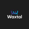 JinaxDigital's profile picture. Chez Waxtal(waxtane+digital),nous discuterons du monde digital.Vous serez à jour sur son actualité et aurez des réponses à vos questions. IG:jinax_digital