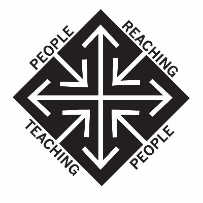 The official X account of Petersburg City Public Schools in Petersburg, VA.