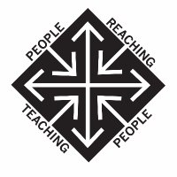 Petersburg City Public Schools (@pcps_va) 's Twitter Profile Photo Petersburg City Public Schools (@pcps_va) 's Twitter Profile Photo