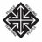 Pburg_Schools's avatar