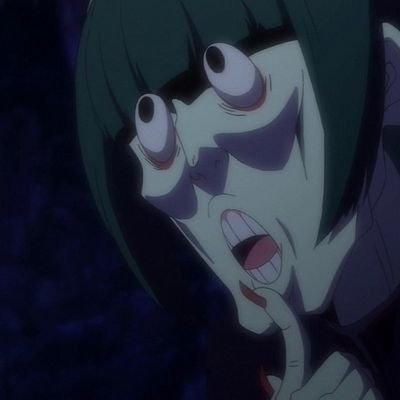 tmok_yum's profile picture. 原神 メメモリ スタレ🆔