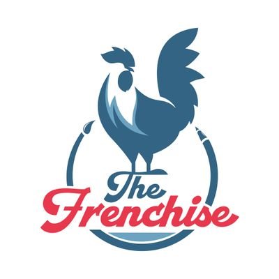 The Frenchiseさんのプロフィール画像