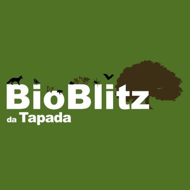 BioBlitz da Tapada